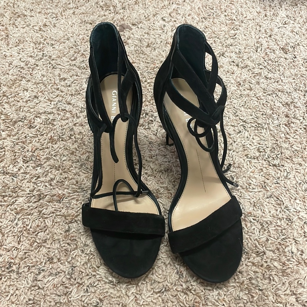 Gianni Bini shoes